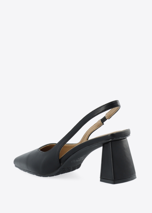 Bianco kingad Maralyn