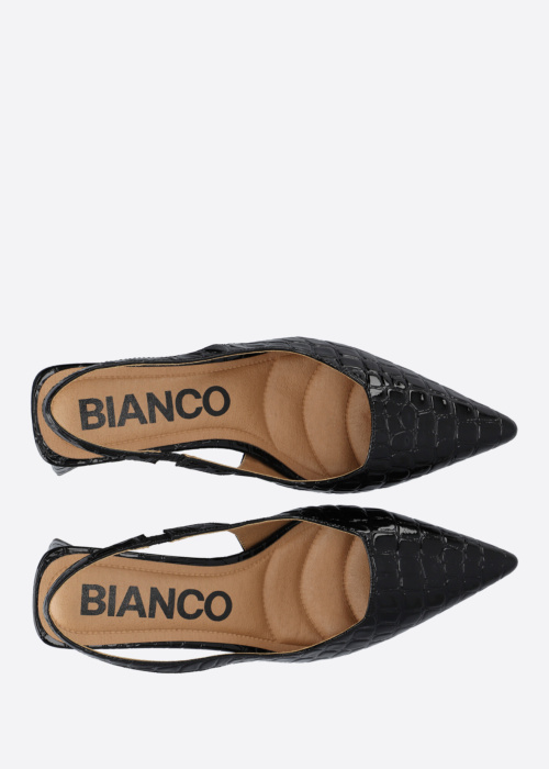 Bianco Maralyn