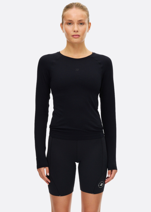 Röhnisch spordi T-särk Seamless Flex