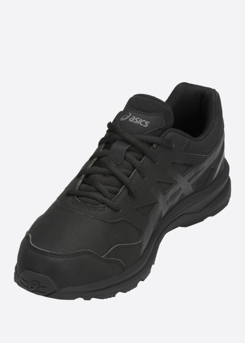 Обувь для ходьбы Gel-Mission 3 Asics