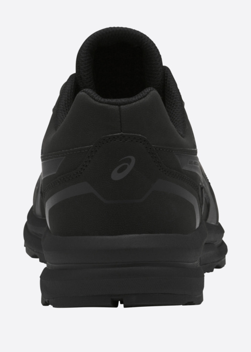 Обувь для ходьбы Gel-Mission 3 Asics
