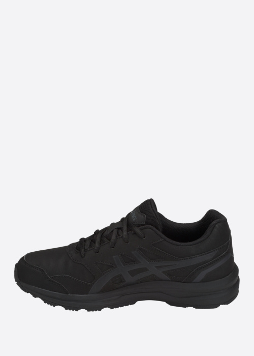 Asics käimisjalatsid Gel-Mission 3