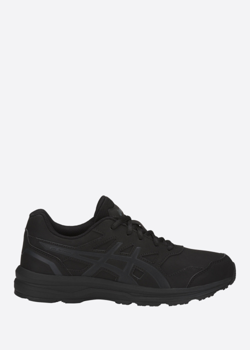 Asics käimisjalatsid Gel-Mission 3