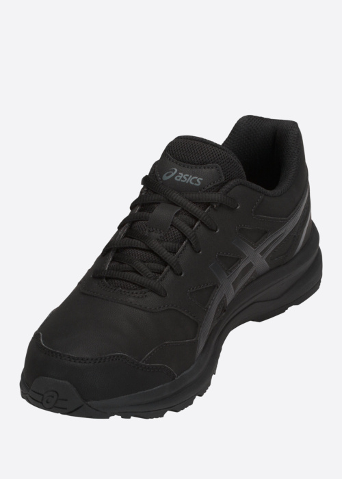Asics käimisjalatsid Gel-Mission 3