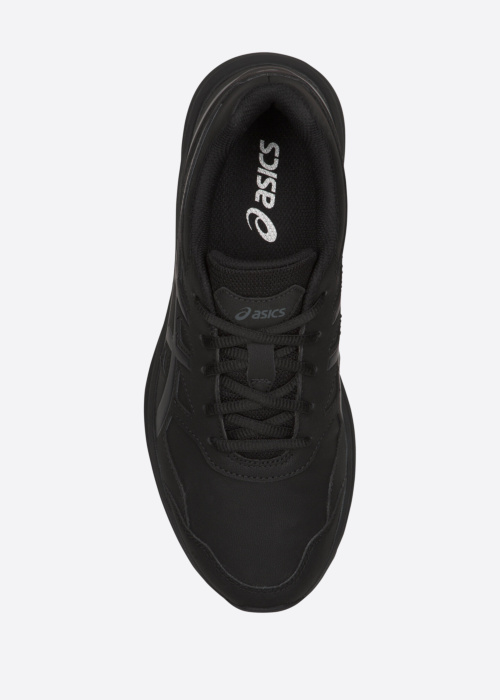 Asics käimisjalatsid Gel-Mission 3