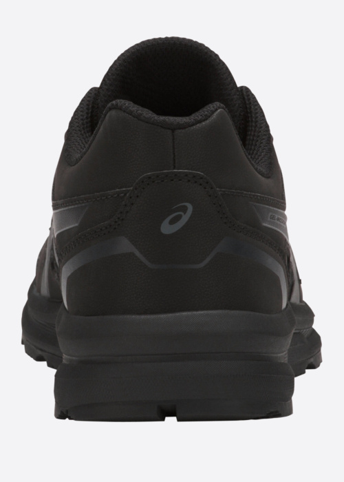 Asics käimisjalatsid Gel-Mission 3