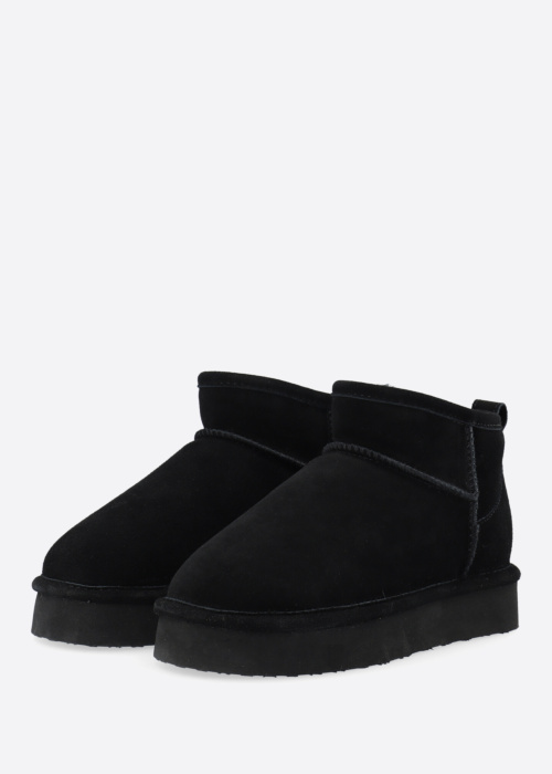 Bianco talvesaapad Snow