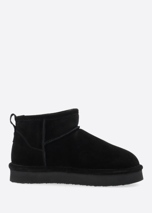 Bianco talvesaapad Snow