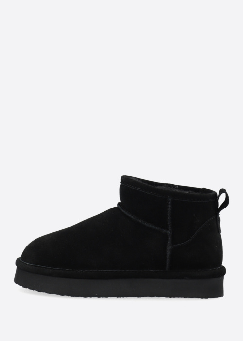 Bianco talvesaapad Snow