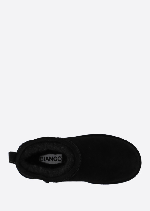 Bianco talvesaapad Snow