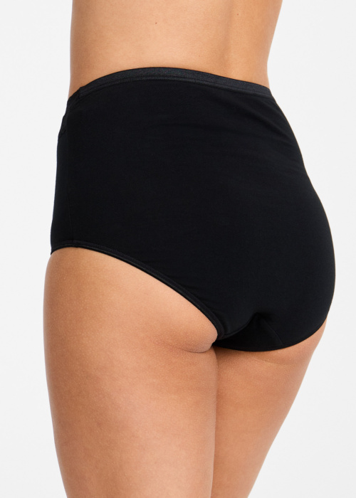 Damella aluspüksid Trosa Maxi 2-pack