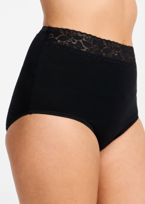 Damella aluspüksid Trosa Maxi 2-pack