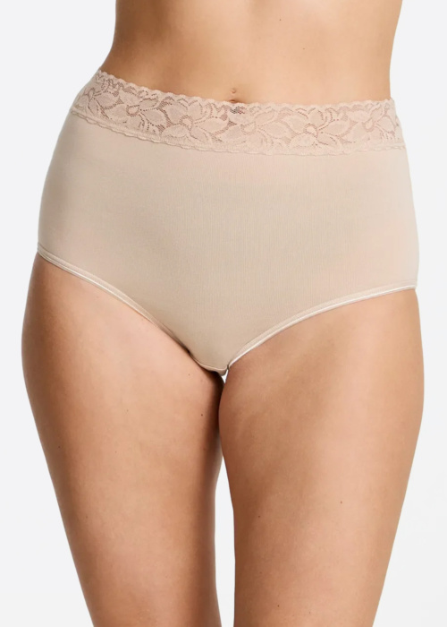 Damella aluspüksid Trosa Maxi 2-pack