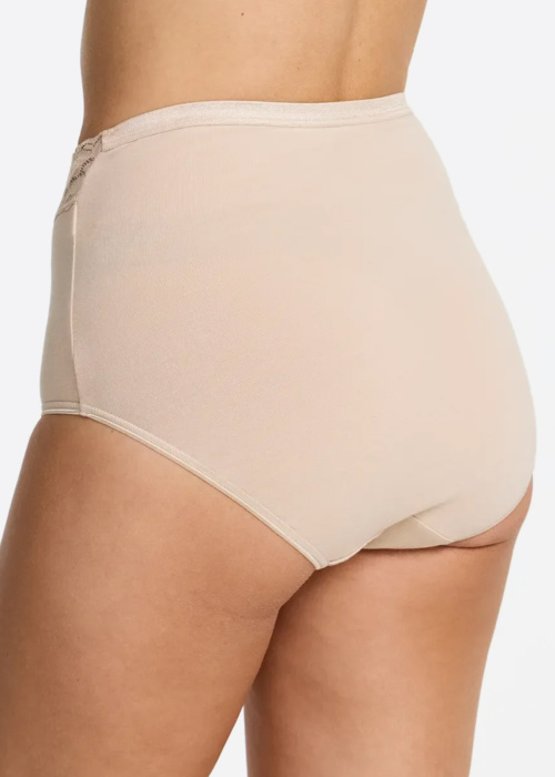 Damella aluspüksid Trosa Maxi 2-pack