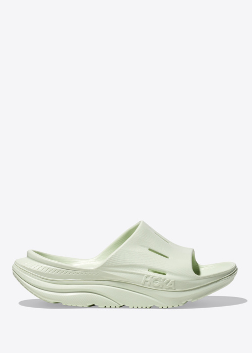 Hoka basseiniplätud