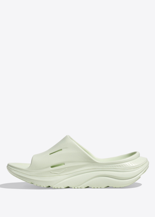 Hoka basseiniplätud