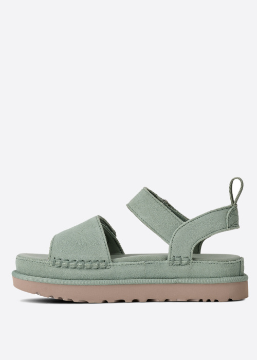 Сандалии Goldenstar UGG