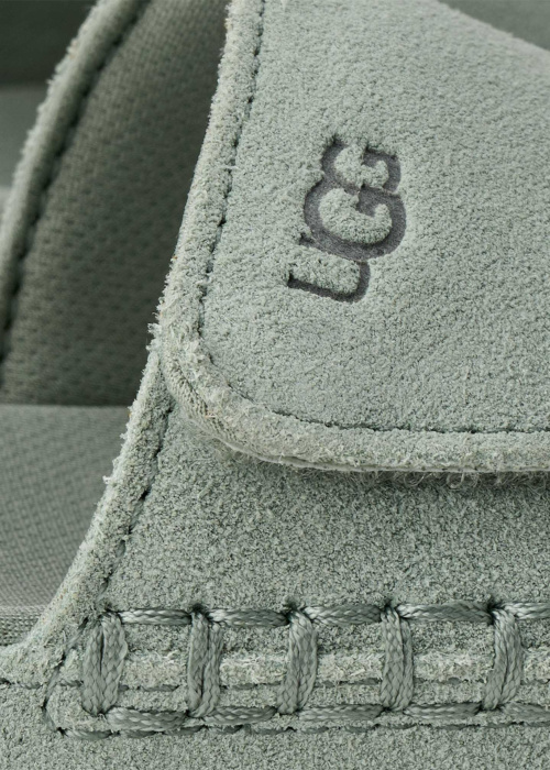 Сандалии Goldenstar UGG