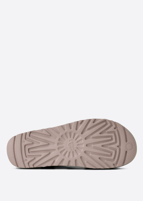 Сандалии Goldenstar UGG