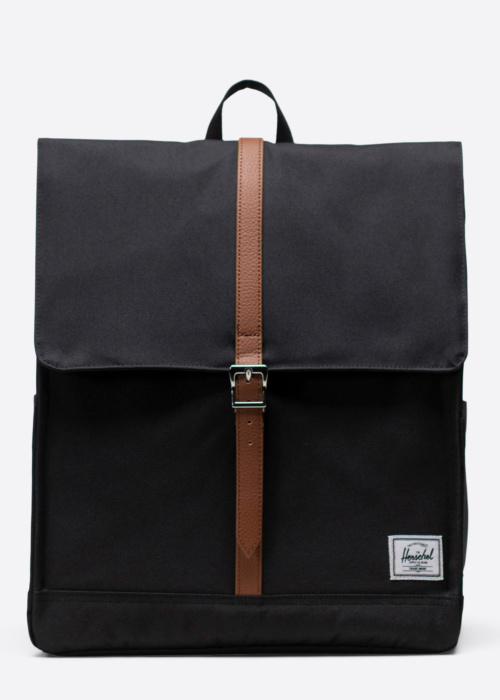 Рюкзак City Herschel