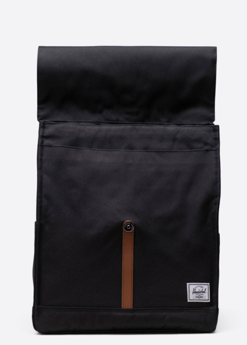Рюкзак City Herschel