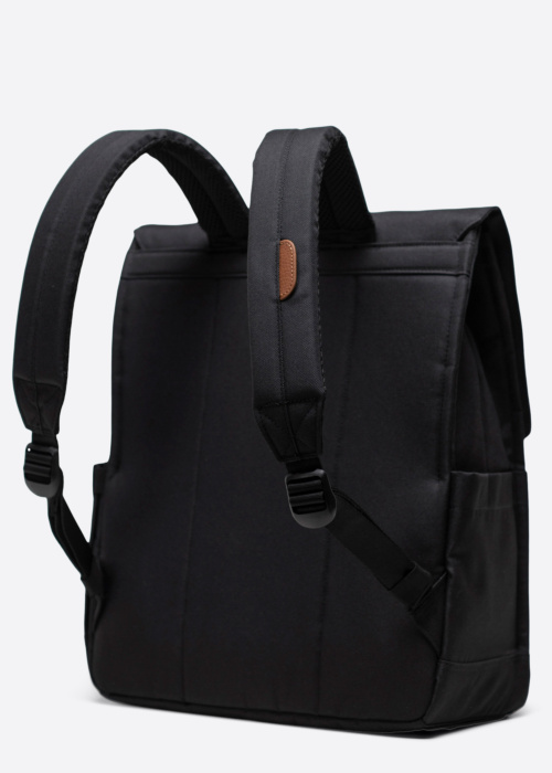 Рюкзак City Herschel