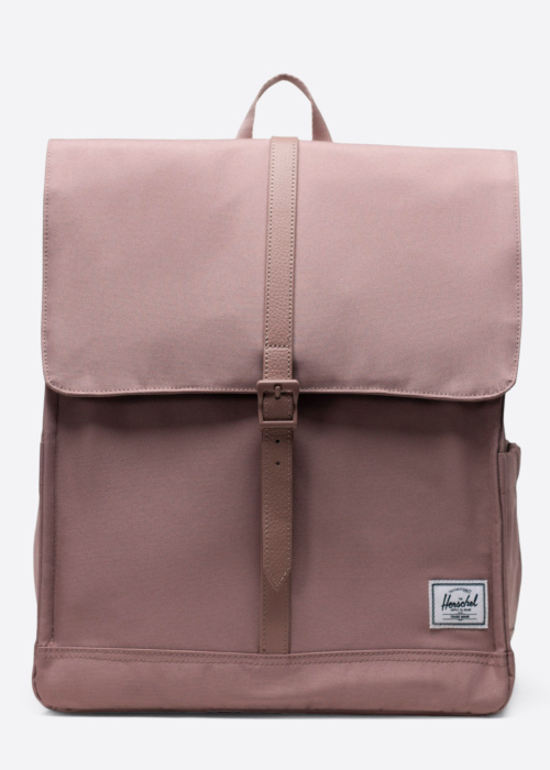 Рюкзак City Backback Herschel
