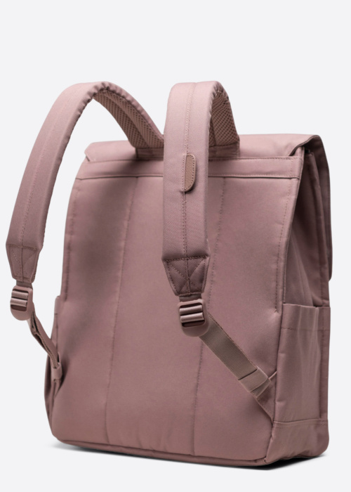 Рюкзак City Backback Herschel