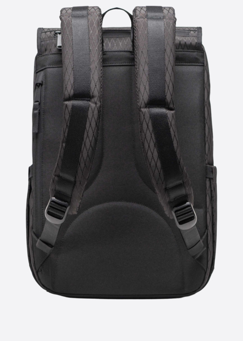 Herschel seljakott Little America Mid
