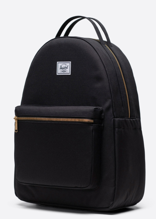 Рюкзак Herschel