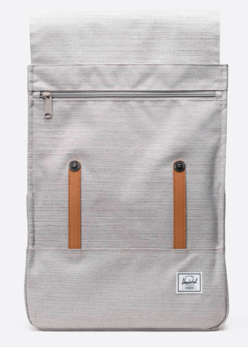 Рюкзак Survey Herschel