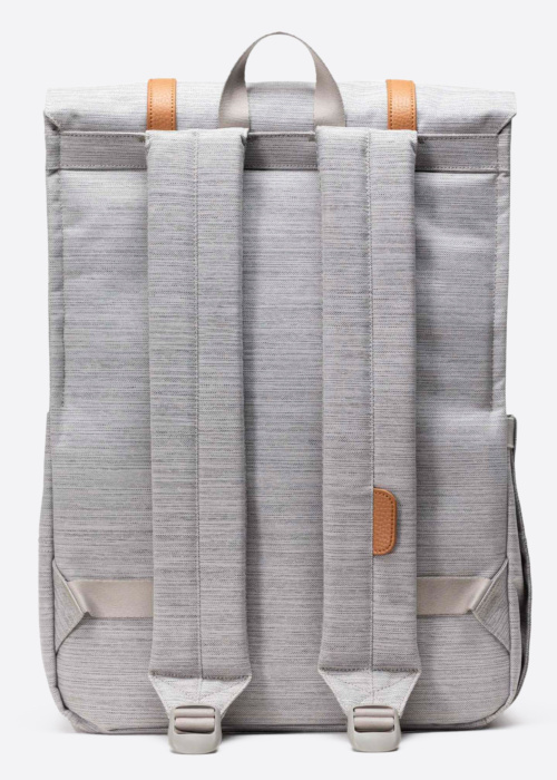 Рюкзак Survey Herschel