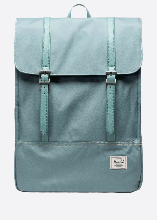 Рюкзак Survey Herschel