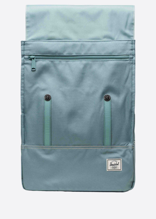Рюкзак Survey Herschel