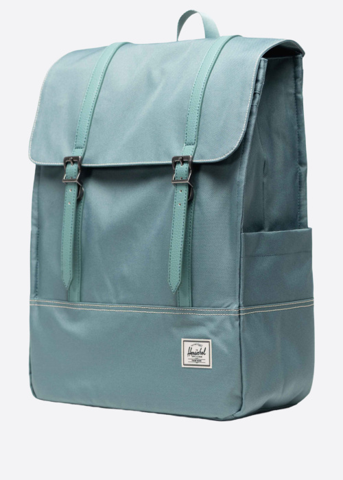 Рюкзак Survey Herschel