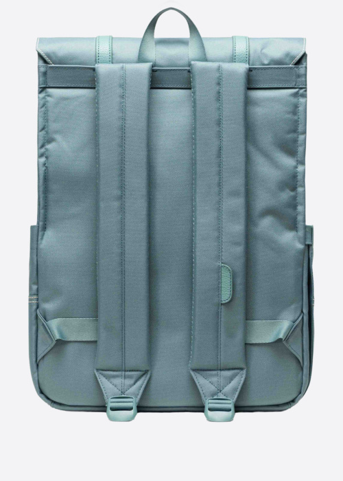 Рюкзак Survey Herschel