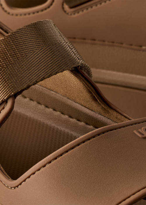 Сандалии Goldenglow UGG