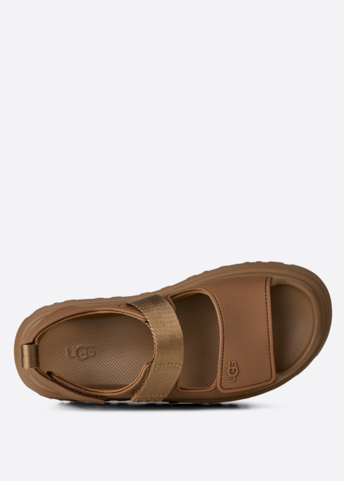Сандалии Goldenglow UGG