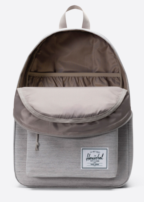 Рюкзак Classic Herschel