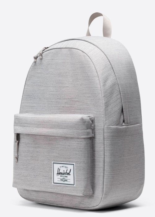 Рюкзак Classic Herschel