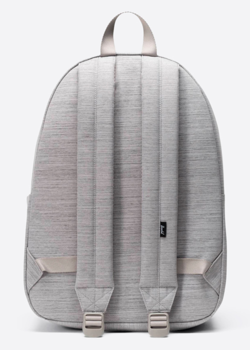 Рюкзак Classic Herschel