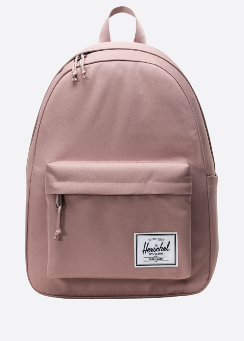 Рюкзак Classic Herschel