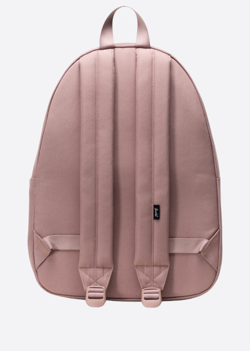 Рюкзак Classic Herschel