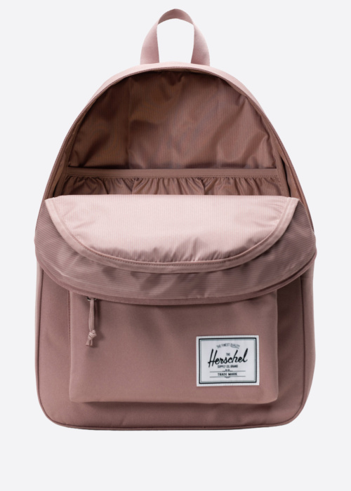 Рюкзак Classic Herschel