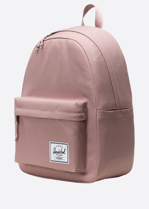 Рюкзак Classic Herschel
