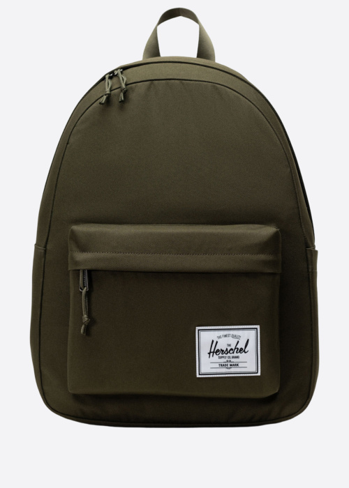 Рюкзак Classic Herschel