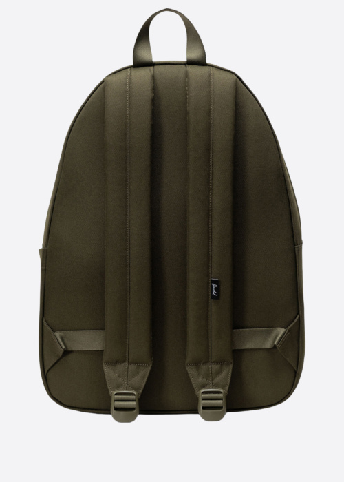 Рюкзак Classic Herschel