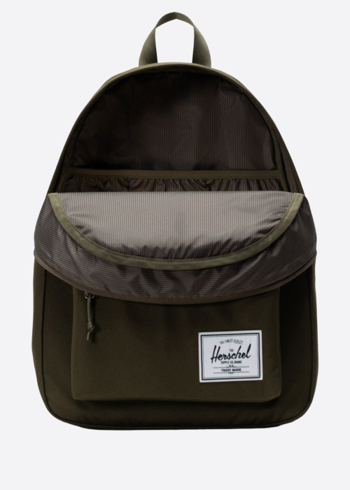 Рюкзак Classic Herschel