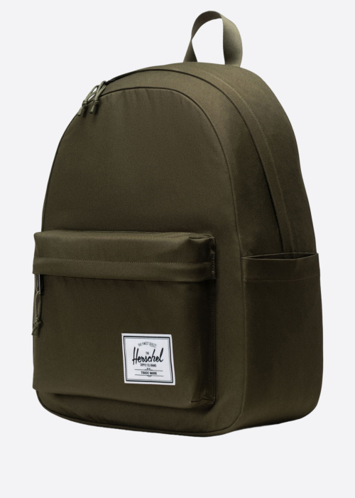 Рюкзак Classic Herschel