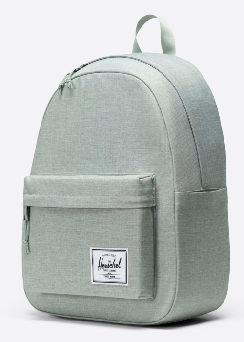 Рюкзак Classic Herschel